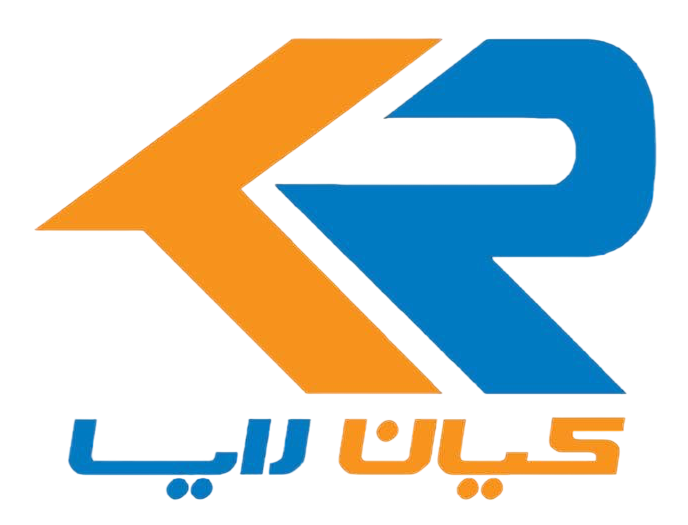 kianraya-logo