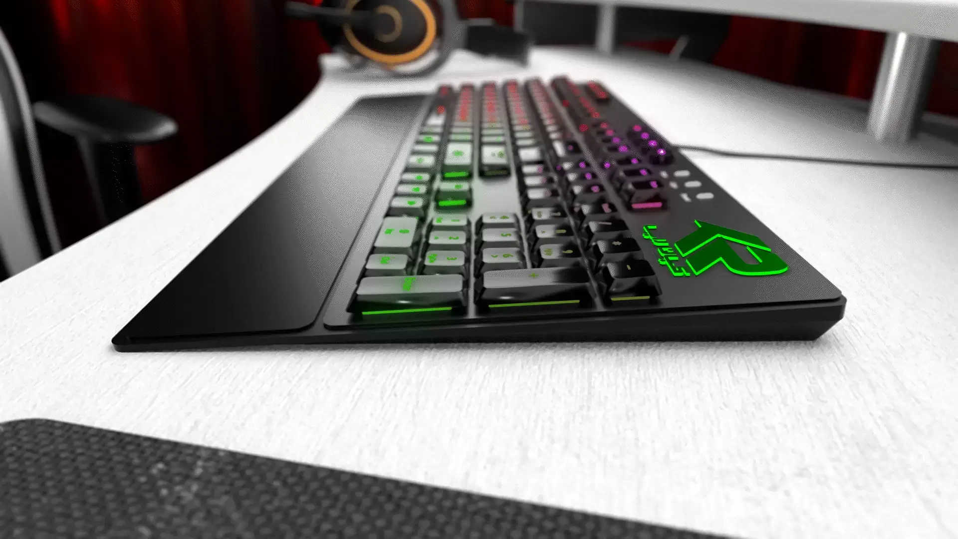 Sequence 02_1200_3_11zon