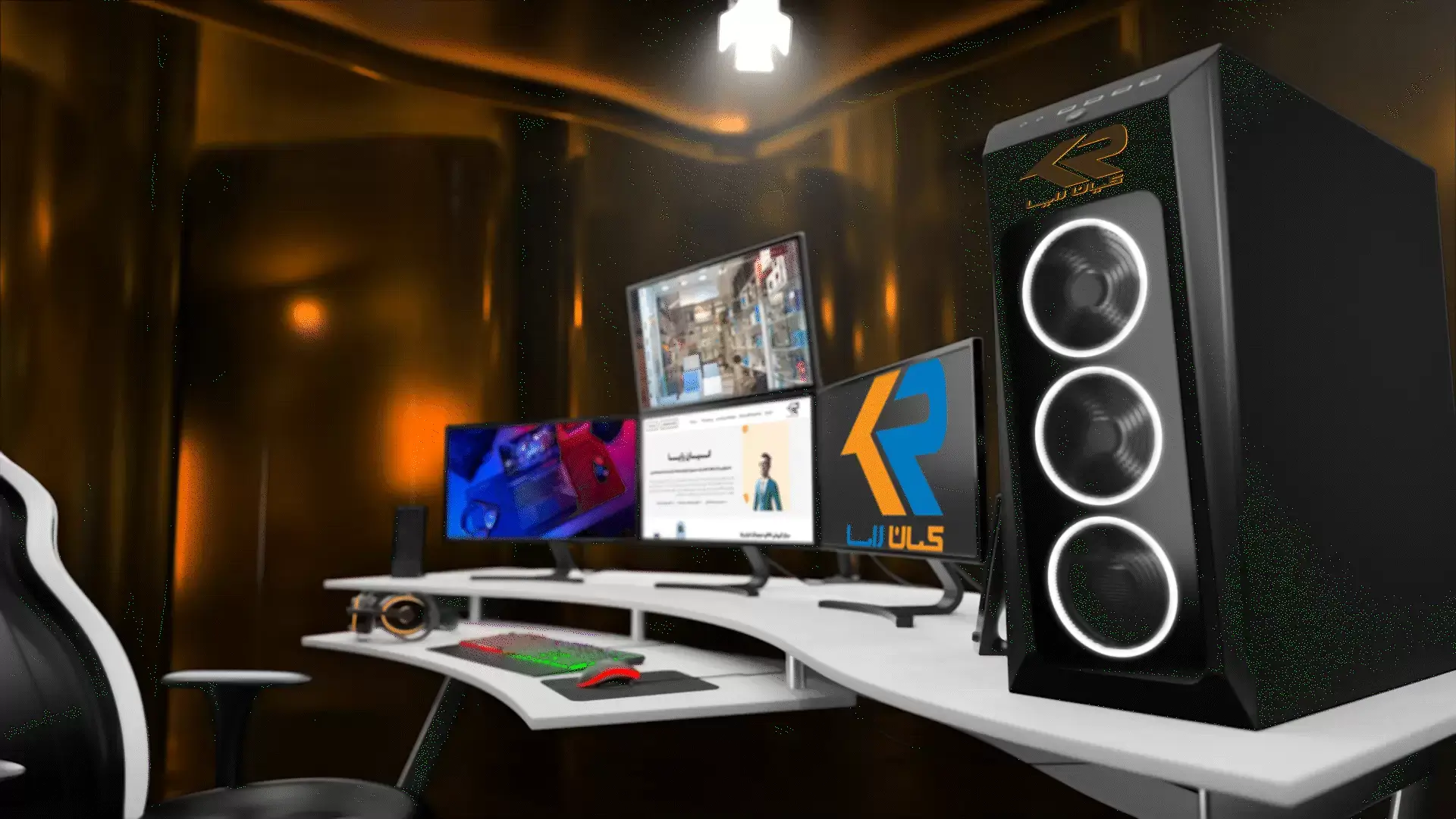 Sequence 02_1244_1_11zon